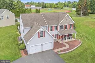 332 Cornerstone Ct, Oxford, PA 19363 - Photo 55