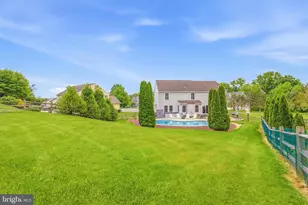 332 Cornerstone Ct, Oxford, PA 19363 - Photo 47