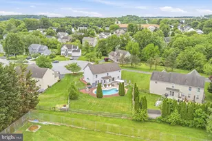 332 Cornerstone Ct, Oxford, PA 19363 - Photo 57