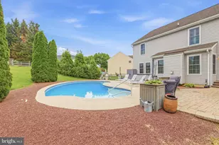 332 Cornerstone Ct, Oxford, PA 19363 - Photo 49