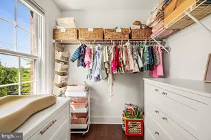 625 W Mulberry St, Kennett Square, PA 19348 - Photo 23