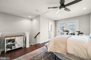 625 W Mulberry St, Kennett Square, PA 19348 - Photo 27