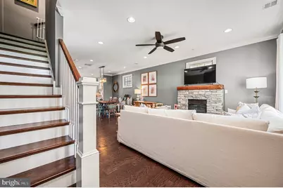 625 W Mulberry Street, Kennett Square, PA 19348 - Photo 5