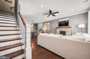 625 W Mulberry St, Kennett Square, PA 19348 - Photo 5