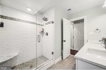 625 W Mulberry Street, Kennett Square, PA 19348 - Photo 21