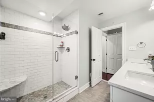 625 W Mulberry St, Kennett Square, PA 19348 - Photo 21