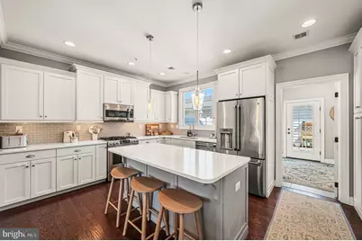 625 W Mulberry Street, Kennett Square, PA 19348 - Photo 13