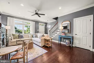 625 W Mulberry St, Kennett Square, PA 19348 - Photo 7