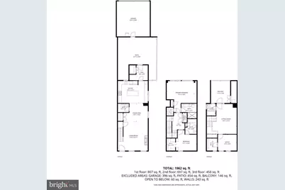 625 W Mulberry Street, Kennett Square, PA 19348 - Photo 39