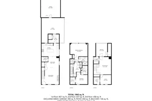 625 W Mulberry St, Kennett Square, PA 19348 - Photo 39