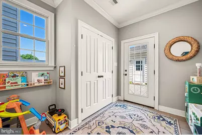 625 W Mulberry Street, Kennett Square, PA 19348 - Photo 17