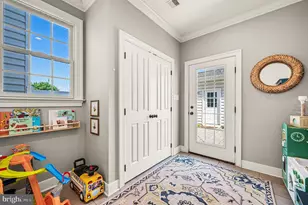 625 W Mulberry St, Kennett Square, PA 19348 - Photo 17