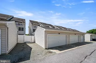 625 W Mulberry St, Kennett Square, PA 19348 - Photo 35