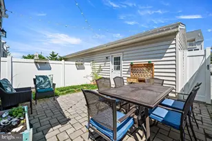 625 W Mulberry St, Kennett Square, PA 19348 - Photo 33