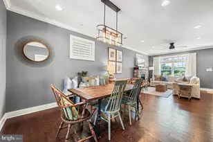 625 W Mulberry St, Kennett Square, PA 19348 - Photo 11