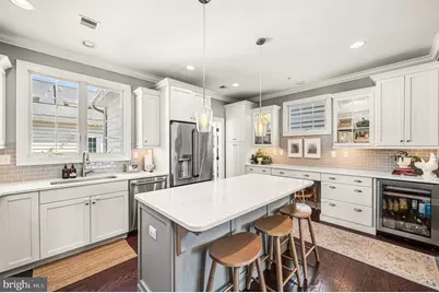 625 W Mulberry Street, Kennett Square, PA 19348 - Photo 15
