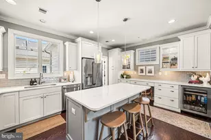 625 W Mulberry St, Kennett Square, PA 19348 - Photo 15