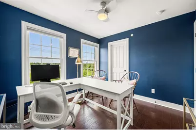 625 W Mulberry Street, Kennett Square, PA 19348 - Photo 29