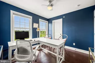 625 W Mulberry St, Kennett Square, PA 19348 - Photo 29