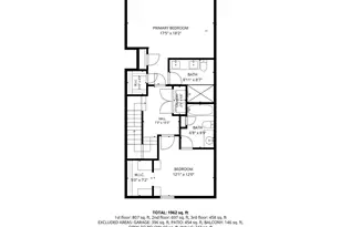 625 W Mulberry St, Kennett Square, PA 19348 - Photo 37