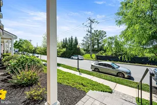 625 W Mulberry St, Kennett Square, PA 19348 - Photo 3