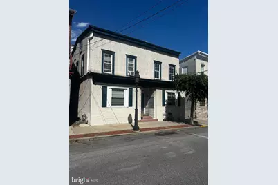 29 N Main Street #2C, Spring City, PA 19475 - Photo 1