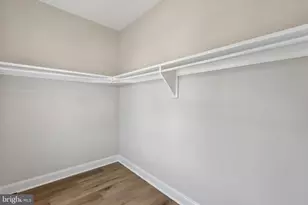 23 Christman St, Phoenixville, PA 19460 - Photo 17