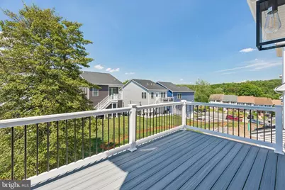 23 Christman Street, Phoenixville, PA 19460 - Photo 29