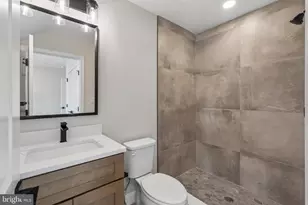 23 Christman St, Phoenixville, PA 19460 - Photo 27