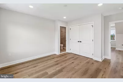 23 Christman Street, Phoenixville, PA 19460 - Photo 25