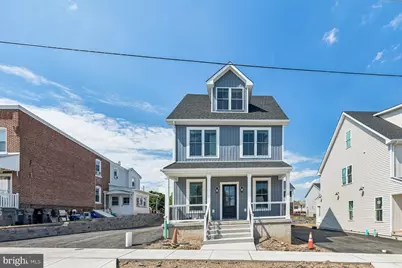 23 Christman Street, Phoenixville, PA 19460 - Photo 33