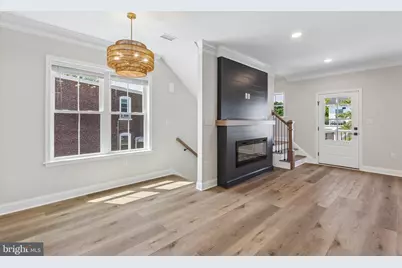 23 Christman Street, Phoenixville, PA 19460 - Photo 3