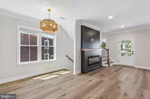 23 Christman St, Phoenixville, PA 19460 - Photo 3
