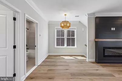 23 Christman Street, Phoenixville, PA 19460 - Photo 5