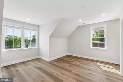 23 Christman Street, Phoenixville, PA 19460 - Photo 23