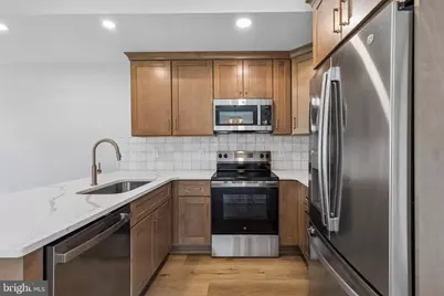 23 Christman Street, Phoenixville, PA 19460 - Photo 7