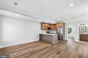 23 Christman St, Phoenixville, PA 19460 - Photo 13