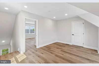 23 Christman Street, Phoenixville, PA 19460 - Photo 21