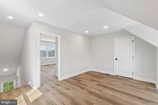 23 Christman St, Phoenixville, PA 19460 - Photo 21