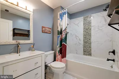 107A W Central Avenue, Paoli, PA 19301 - Photo 27