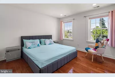 107A W Central Avenue, Paoli, PA 19301 - Photo 29