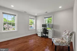 107A W Central Ave, Paoli, PA 19301 - Photo 31