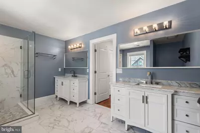 107A W Central Avenue, Paoli, PA 19301 - Photo 21