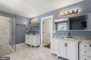 107A W Central Ave, Paoli, PA 19301 - Photo 21
