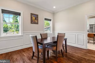 107A W Central Ave, Paoli, PA 19301 - Photo 11