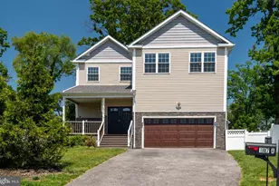 107A W Central Ave, Paoli, PA 19301 - Photo 1