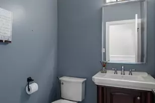 107A W Central Ave, Paoli, PA 19301 - Photo 17