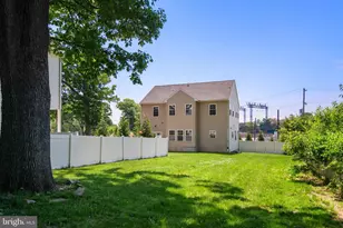 107A W Central Ave, Paoli, PA 19301 - Photo 37