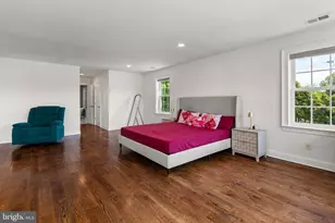 107A W Central Ave, Paoli, PA 19301 - Photo 19