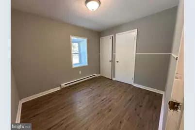 798 Creek Road #2, Downingtown, PA 19335 - Photo 25
